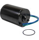 Power Trim Motor for VOLVO PENTA STERNDRIVE 1976-2005 KAD42A,B,P KAMD42A,B,P TAMD30A.B.C-TAMD41A TMD30A,B-TMD41A.B,D,L 2 - OE#: 3858071 -  PT406NM-3 - API Marine - TRM0032 - RCMA
